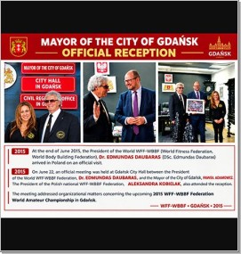 gdansk_EN_EN_1m.jpg